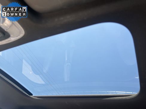 Used 2024 Hyundai Kona N Line image 27