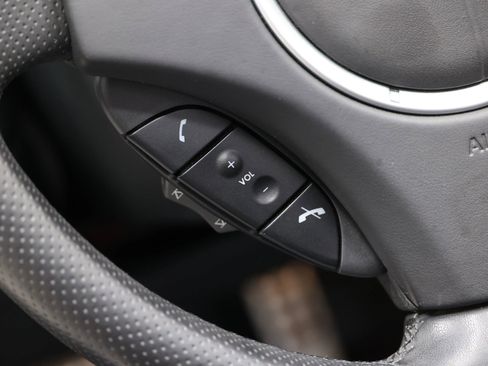 Used 2008 Aston Martin V8 Vantage Roadster RWD image 21