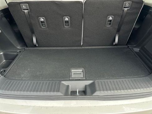 New 2025 Honda Pilot Touring image 28