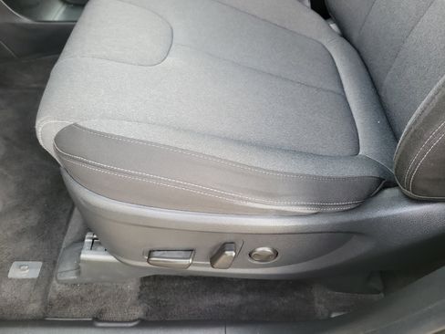 Used 2020 Hyundai Palisade SEL image 16