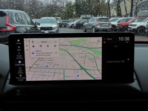 New 2026 Honda Pilot Sport image 22