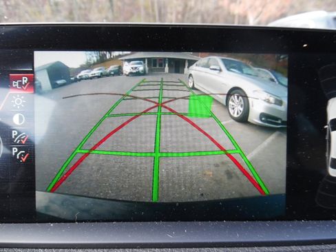 Used 2016 BMW 328i xDrive Sedan image 13