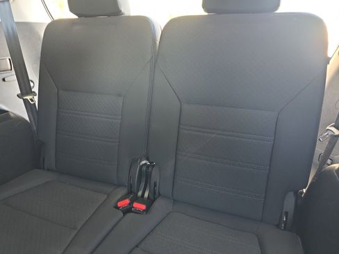 Used 2020 Kia Sorento L FWD image 22