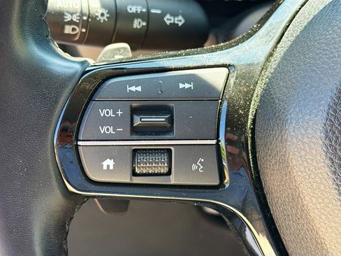 Used 2023 Honda Pilot EX-L image 14