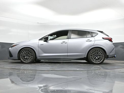 Used 2024 Subaru Impreza RS AWD/4WD image 45