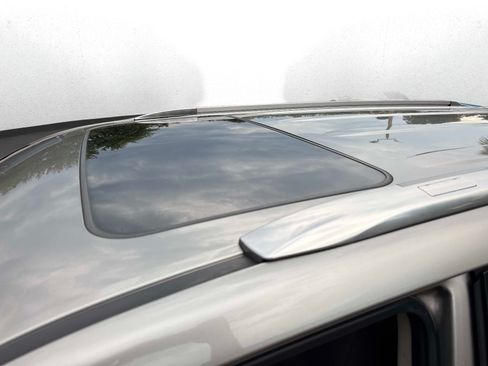 Certified 2023 Lexus GX 460 Premium AWD/4WD image 33