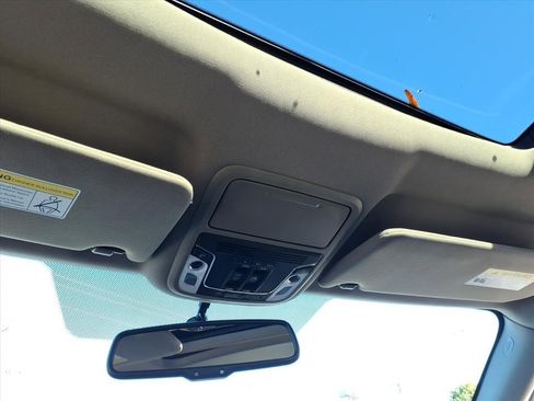 Used 2019 Honda Ridgeline RTL-T image 15