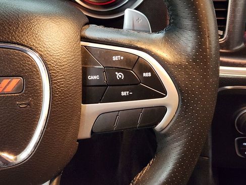 Used 2018 Dodge Charger GT image 47