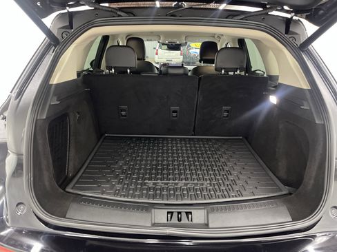 Used 2023 Lincoln Corsair FWD image 18