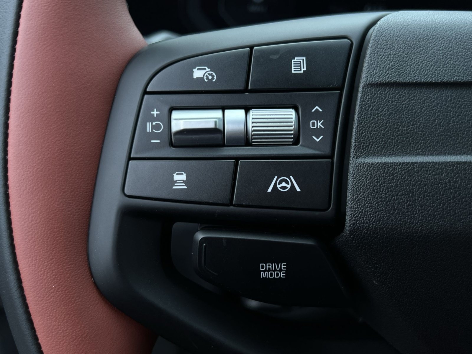 New 2027 Kia Sportage SX AWD/4WD image 22