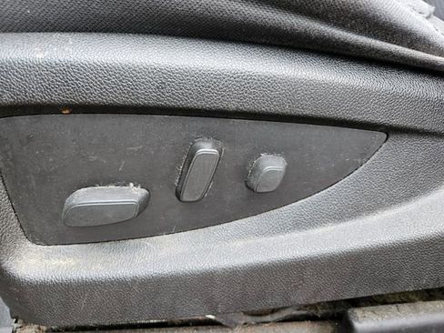 Used 2014 Chevrolet Silverado 1500 LT w/ All Star Edition image 9