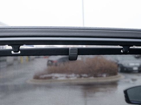 Certified 2023 Acura MDX A-Spec image 50