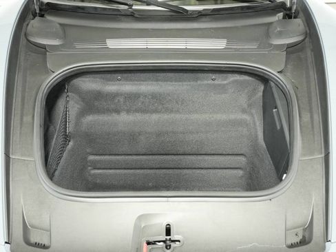 Used 2024 Porsche 911 Carrera GTS image 30