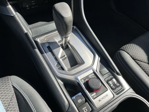 Used 2019 Subaru Forester Premium image 23