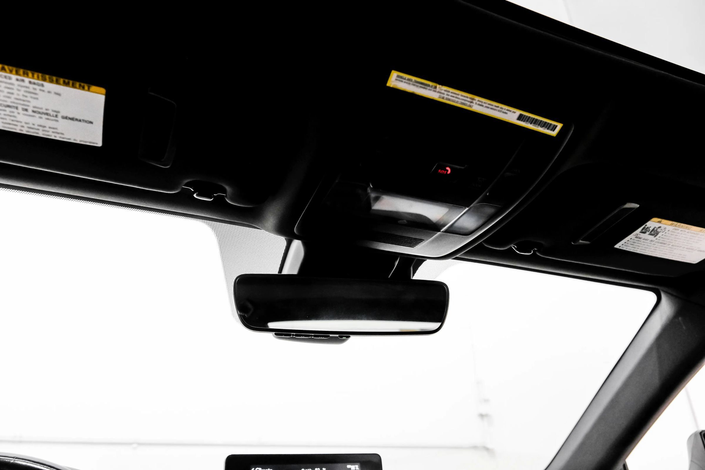 Used 2022 Lexus IS 350 F Sport w/ Accessory Package RWD image 31