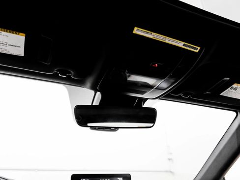 Used 2022 Lexus IS 350 F Sport w/ Accessory Package RWD image 31