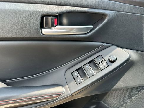 Used 2021 Toyota Avalon TRD image 13