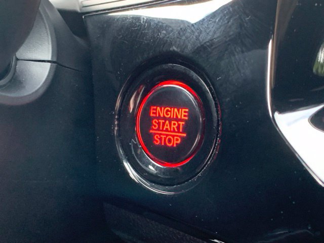 Used 2024 Honda Civic Sport image 15