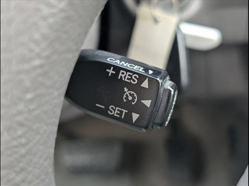 Used 2006 Toyota Tundra SR5 RWD image 17