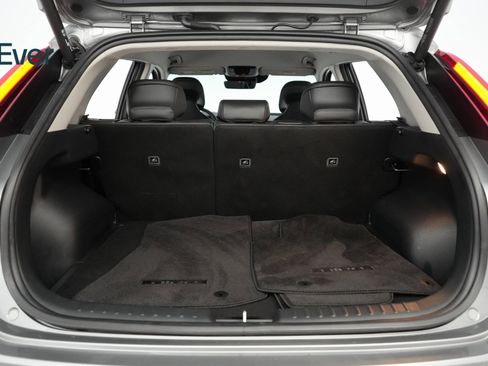 Used 2024 Kia Niro Wind image 22