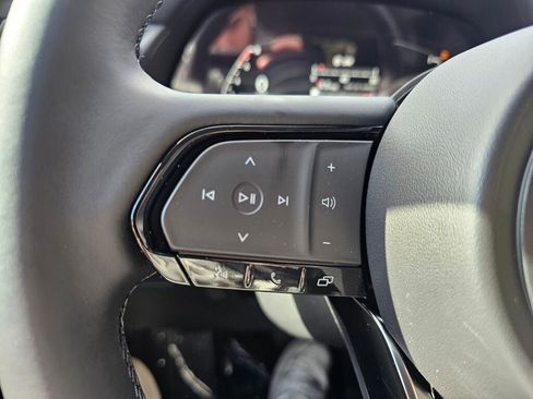 New 2026 MAZDA CX-5 Preferred image 33