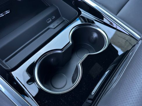 New 2026 Chevrolet Tahoe Premier image 31