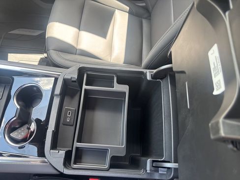 New 2026 Chevrolet Tahoe LT w/ Comfort Package RWD image 40