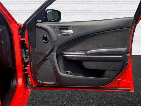 Used 2019 Dodge Charger GT RWD image 26