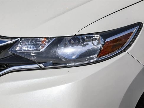 Used 2019 Honda Fit EX image 7