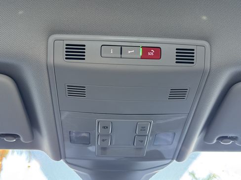 Used 2026 Volkswagen Jetta S FWD image 27