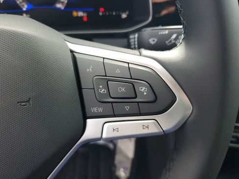New 2026 Volkswagen Jetta S FWD image 18