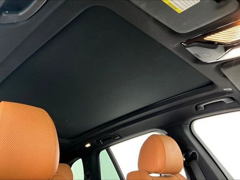 Used 2023 BMW X5 sDrive40i image 21