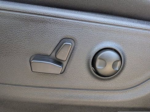 New 2026 RAM 1500 Big Horn AWD/4WD image 15