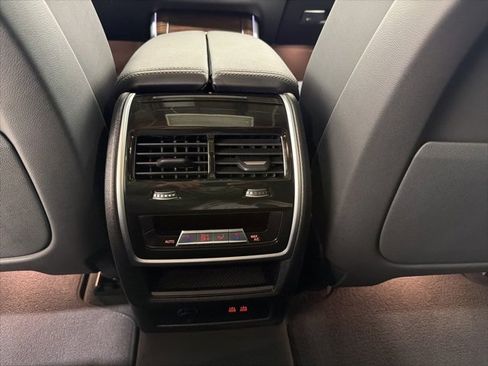 Used 2026 BMW X5 xDrive40i w/ Premium Package image 27
