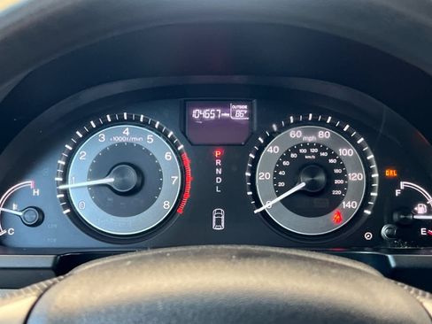 Used 2016 Honda Odyssey SE image 30