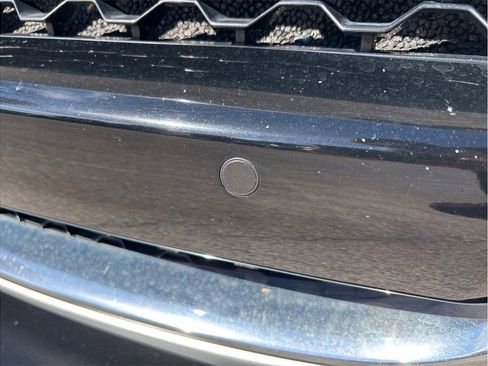 Used 2020 Jaguar F-TYPE Coupe image 14