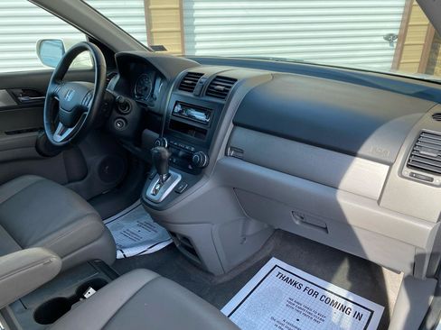 Used 2011 Honda CR-V EX-L image 10