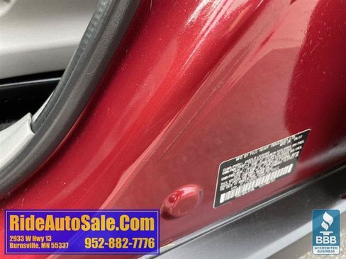 Used 2011 Subaru Forester 2.5X AWD/4WD image 31
