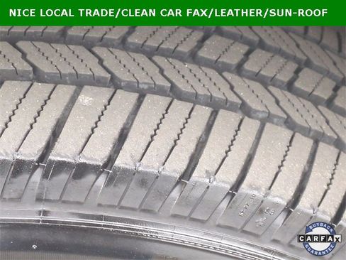 Used 2023 Toyota Tacoma Limited image 23