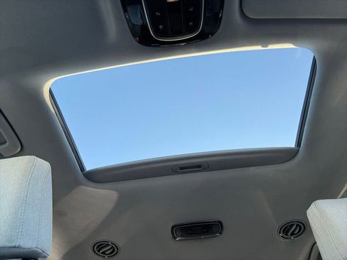 Used 2022 Hyundai Palisade SEL image 40