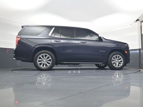 Used 2023 Chevrolet Tahoe Premier image 26