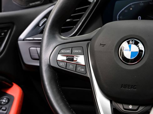 Used 2023 BMW 228i Gran Coupe w/ Convenience Package image 21