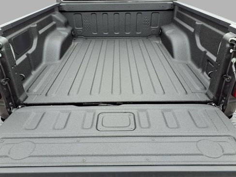 New 2026 Jeep Gladiator Rubicon AWD/4WD image 26