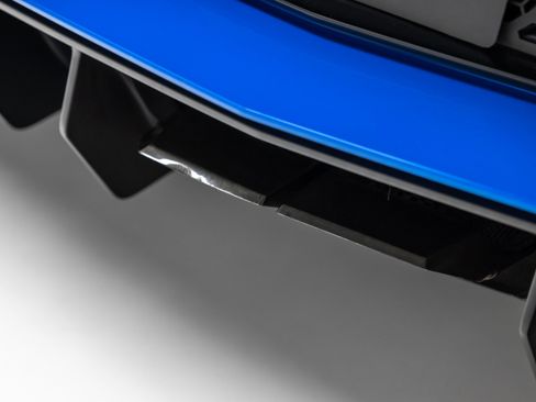 Used 2017 Lamborghini Aventador LP 750-4 Superveloce image 35