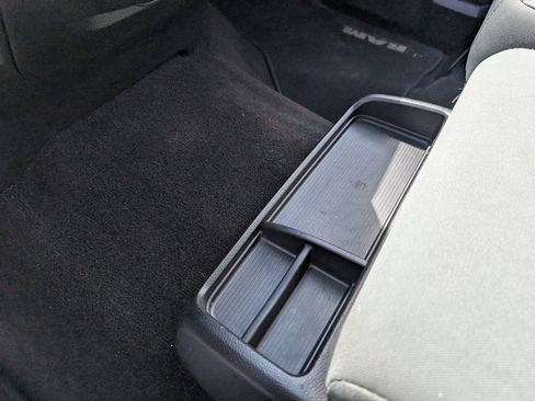 Used 2017 RAM 1500 Tradesman w/ Popular Equipment Group image 33