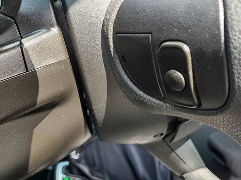 Used 2020 Jeep Renegade Sport w/ Sport Appearance Group FWD image 16