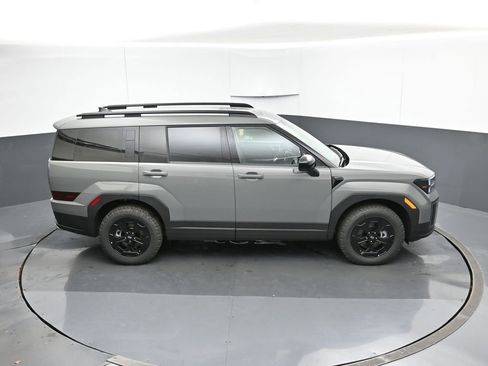 New 2026 Hyundai Santa Fe XRT image 53