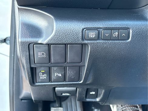 Used 2020 Lexus IS 300 AWD w/ Premium Package image 25