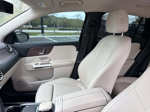 Used 2023 Mercedes-Benz GLA 250 image 22