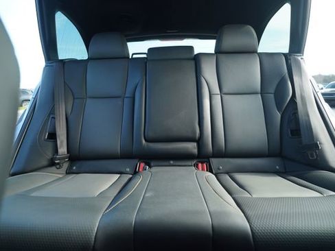 Used 2022 Subaru Outback Wilderness image 33